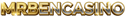 Mrbencasino