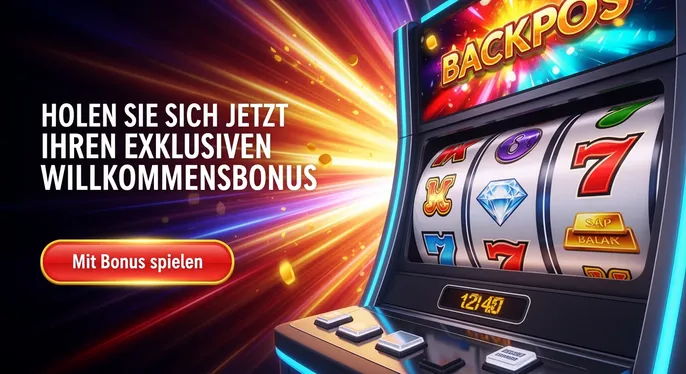 Mrbencasino