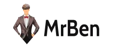 MrBen casino